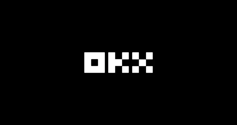 活期定投服务